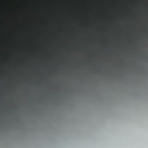 Meet your Posher, Tania